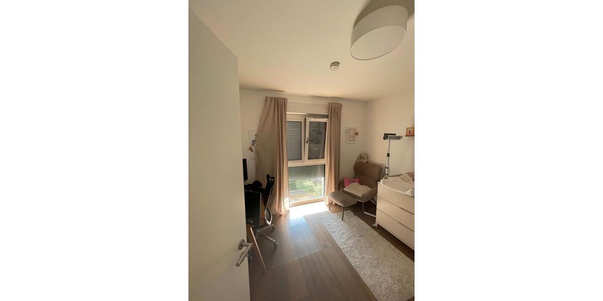 Etagenwohnung Frankfurt am Main Innenstadt 1 - 3 Zimmer, 80 m&sup2;, 660.000&euro; | Angebot:26973338