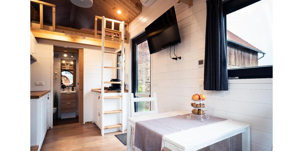 Einfamilienhaus Schaafheim - 64.990&euro; | Angebot:8274009