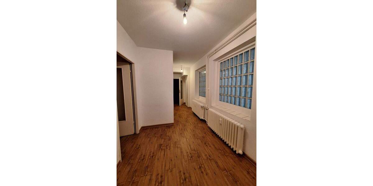 Gewerbeobjekt Offenbach am Main Nordend - 3 Zimmer, 61 m&sup2;, 750&euro; | Angebot:25691031