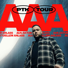 PTK - AUS AKTUELLEM ANLASS 07.05.2026 Nachtleben