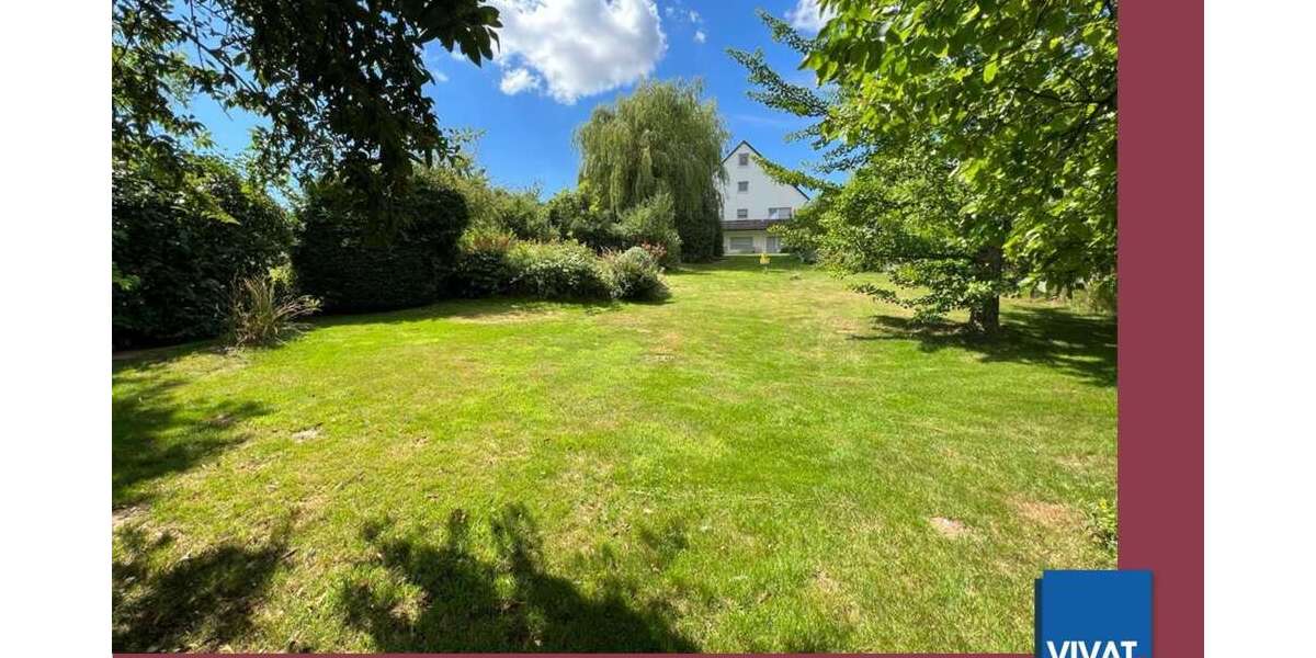 Einfamilienhaus Oberursel (Taunus) - 13 Zimmer, 371 m&sup2;, 1.780.000&euro; | Angebot:21799781