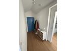 Dachgeschoßwohnung Friedrichsdorf - 2 Zimmer, 60 m&sup2;, 1.300&euro; | Angebot:25919026