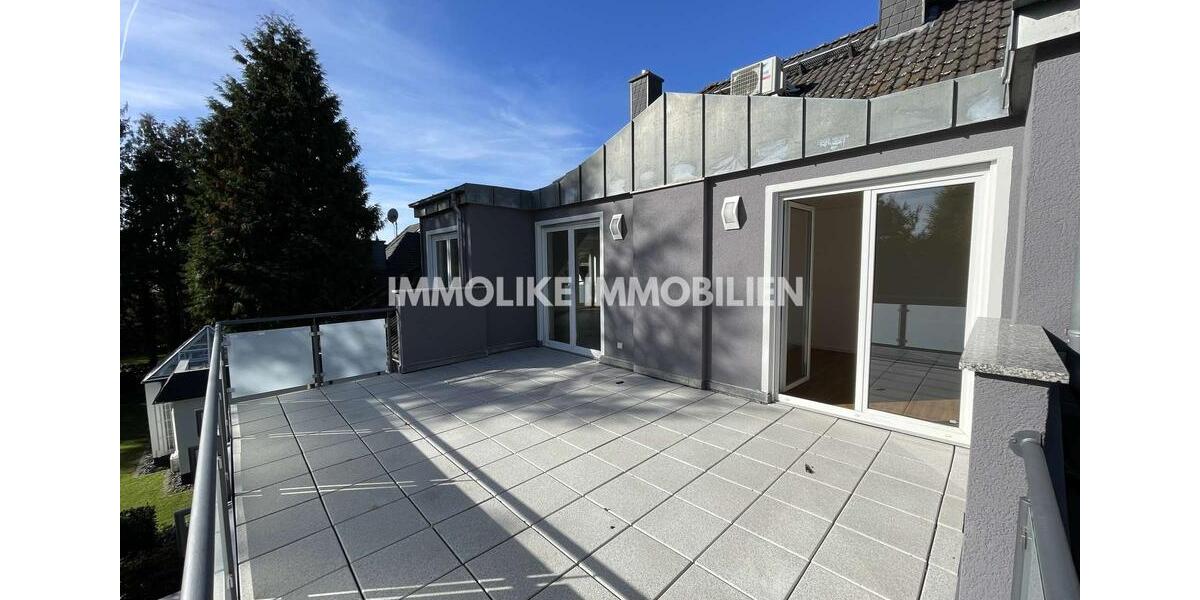 Etagenwohnung Hanau Kesselstadt - 4.5 Zimmer, 145 m&sup2;, 1.765&euro; | Angebot:26419463