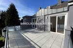 Etagenwohnung Hanau Kesselstadt - 4.5 Zimmer, 145 m&sup2;, 1.765&euro; | Angebot:26419463