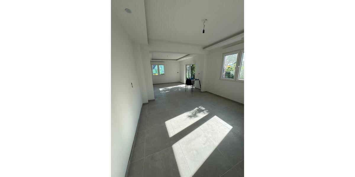 Bauernhaus, Landhaus Limeshain - 4 Zimmer, 112 m&sup2;, 379.000&euro; | Angebot:26578044