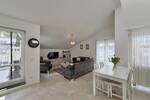 Etagenwohnung Offenbach Offenbach am Main - 2 Zimmer, 57 m&sup2;, 229.000&euro; | Angebot:26572419