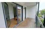 Etagenwohnung Aschaffenburg Österreicher Kolonie - 1 Zimmer, 20 m&sup2;, 390&euro; | Angebot:26413646