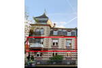 Etagenwohnung Hanau Großauheim - 3 Zimmer, 95 m&sup2;, 1.000&euro; | Angebot:26638296