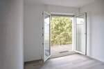 Reihenendhaus Frankfurt am Main Eschersheim - 6 Zimmer, 114 m&sup2;, 850.000&euro; | Angebot:25778973