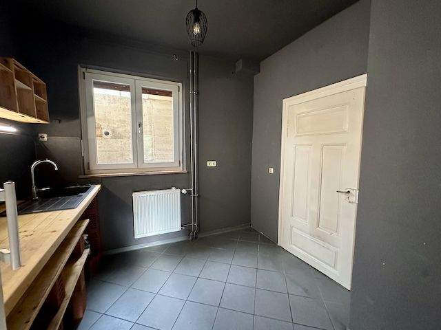 Mehrfamilienhaus, Wohnhaus Groß-Umstadt Umstadt - 6 Zimmer, 130 m&sup2;, 349.000&euro; | Angebot:25698118