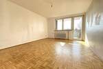 Etagenwohnung Heusenstamm - 2 Zimmer, 71 m&sup2;, 244.000&euro; | Angebot:25877680