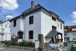 Einfamilienhaus Frankfurt am Main Schwanheim - 9 Zimmer, 899.000&euro; | Angebot:26826421