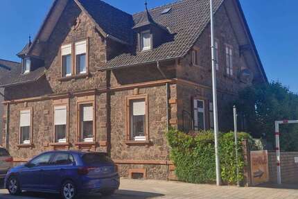Haus Langenselbold - 8 Zimmer, 171 m&sup2;, 329.000&euro; | Angebot:26927139