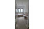 Erdgeschoßwohnung Bad Nauheim - 3 Zimmer, 92 m&sup2;, 2.000&euro; | Angebot:26448992