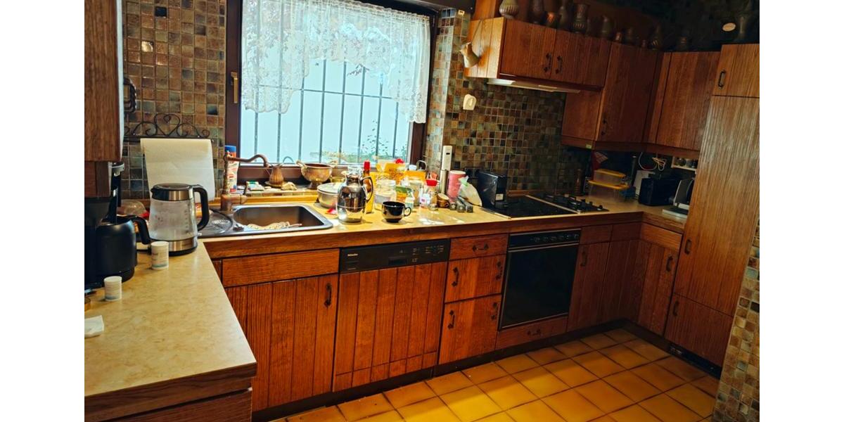 Einfamilienhaus Bad Nauheim - 10 Zimmer, 225 m&sup2;, 1.250.000&euro; | Angebot:21166315