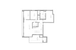 Etagenwohnung Kronberg im Taunus Kronberg - 4 Zimmer, 133 m&sup2;, 1.316.000&euro; | Angebot:25667813