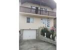 Einfamilienhaus Babenhausen - 5 Zimmer, 130 m&sup2;, 190.000&euro; | Angebot:26264109