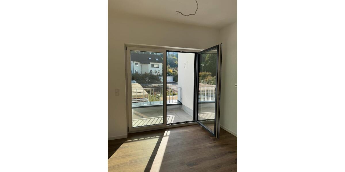 Etagenwohnung Großostheim - 2 Zimmer, 56 m&sup2;, 675&euro; | Angebot:26442386
