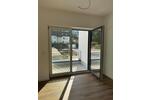 Etagenwohnung Großostheim - 2 Zimmer, 56 m&sup2;, 675&euro; | Angebot:26442386