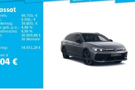 VW Passat 12.087 km 49.750 &euro; Frankfurt 60326