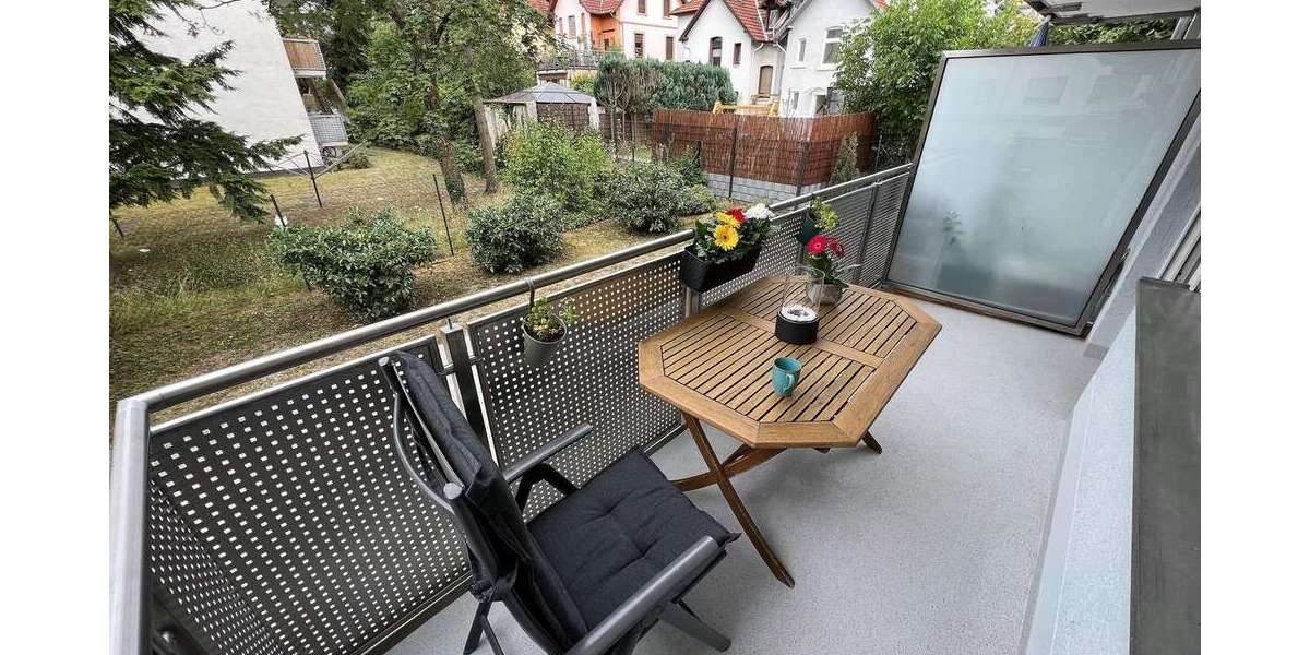 Zimmer Oberursel (Taunus) - 1 Zimmer, 795&euro; | Angebot:26630790