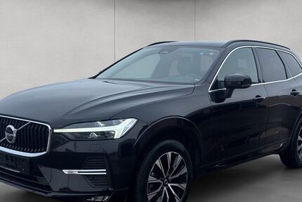 Volvo XC60 21.202 km 43.450 &euro; Frankfurt am Main 60486