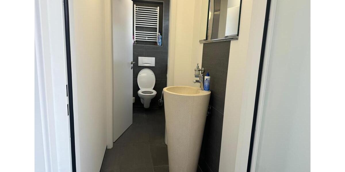 Gewerbeobjekt Münster (Hessen) - 550&euro; | Angebot:25297847