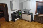 Etagenwohnung Frankfurt am Main Innenstadt 3 - 8 Zimmer, 80 m&sup2;, 1.150&euro; | Angebot:25332168