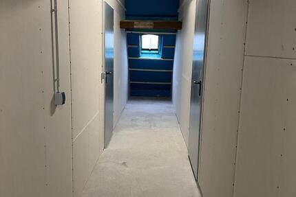 Gewerbeobjekt Aschaffenburg Gailbach - 60&euro; | Angebot:24434450