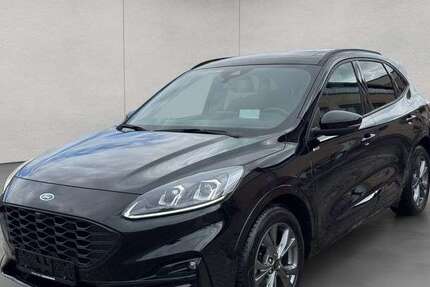 Ford Kuga 14.787 km 23.750 &euro; Frankfurt am Main 60386