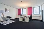 Gewerbeobjekt Frankfurt am Main Ostend - 1.500&euro; | Angebot:15010131