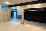 Gewerbeobjekt Egelsbach - 2.500&euro; | Angebot:26234547