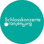 Nachtgesang