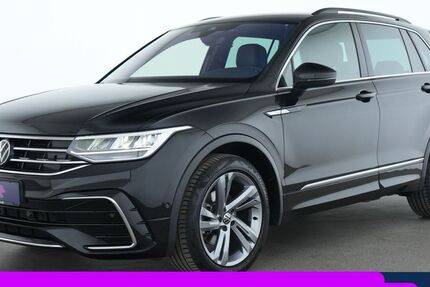 VW Tiguan 23.551 km 32.919 &euro; Dietzenbach bei Frankfurt 63128