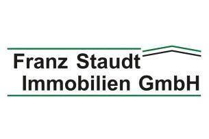 Grundstück Hösbach - 195.000&euro; | Angebot:26850951