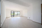 Etagenwohnung Großostheim - 4 Zimmer, 108 m&sup2;, 1.100&euro; | Angebot:26345554