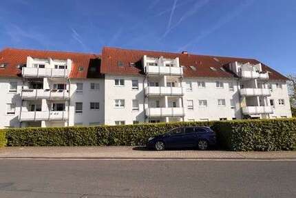 Wohnung Langenselbold - 3 Zimmer, 69 m&sup2;, 189.000&euro; | Angebot:26552121
