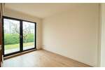 Etagenwohnung Offenbach am Main Buchrain - 3 Zimmer, 98 m&sup2;, 645.000&euro; | Angebot:25663777