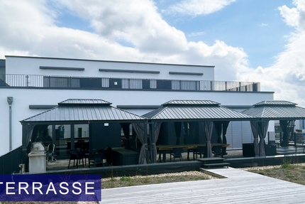 Sonstige Eppertshausen - 3.850.000&euro; | Angebot:23417779