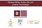 Etagenwohnung Offenbach Offenbach am Main - 4 Zimmer, 148 m&sup2;, 729.000&euro; | Angebot:26570934