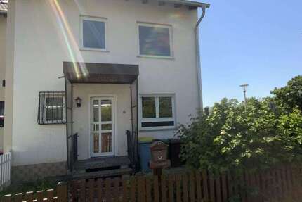 Haus Langenselbold - 5 Zimmer, 124 m&sup2;, 375.000&euro; | Angebot:26980212