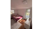 Etagenwohnung Bruchköbel - 3 Zimmer, 65 m&sup2;, 700&euro; | Angebot:27626726