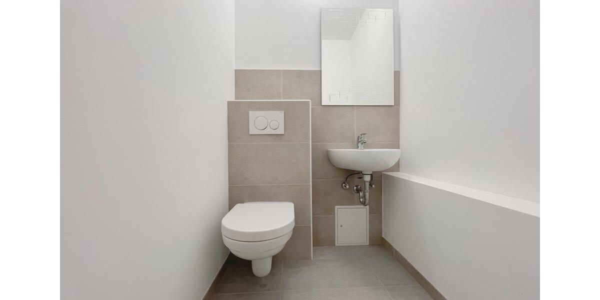 Etagenwohnung Frankfurt am Main Sachsenhausen Süd - 7 Zimmer, 95 m&sup2;, 595.000&euro; | Angebot:25957244