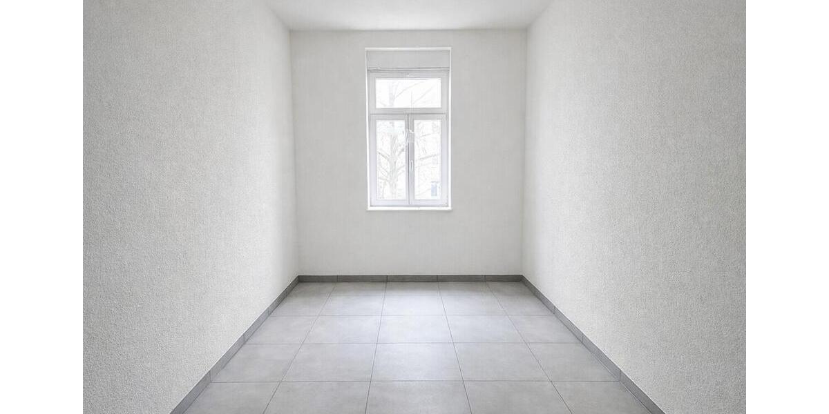 Etagenwohnung Offenbach am Main Buchrain - 3 Zimmer, 55 m&sup2;, 1.500&euro; | Angebot:25647151