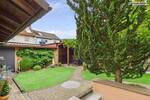 Mehrfamilienhaus, Wohnhaus Hösbach - 9 Zimmer, 215 m&sup2;, 529.000&euro; | Angebot:25698992