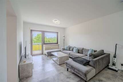 Wohnung Dietzenbach - 4 Zimmer, 91 m&sup2;, 269.000&euro; | Angebot:26634559