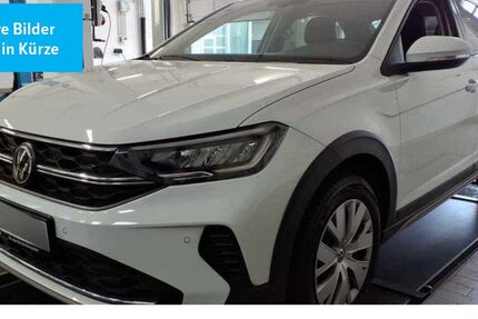 VW Taigo 57.652 km 19.870 &euro; Aschaffenburg 63741