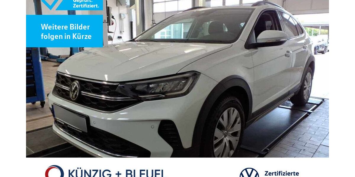 VW Taigo 57.652 km 19.870 &euro; Aschaffenburg 63741