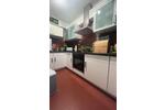 Etagenwohnung Rodgau - 2 Zimmer, 63 m&sup2;, 189.000&euro; | Angebot:26979615