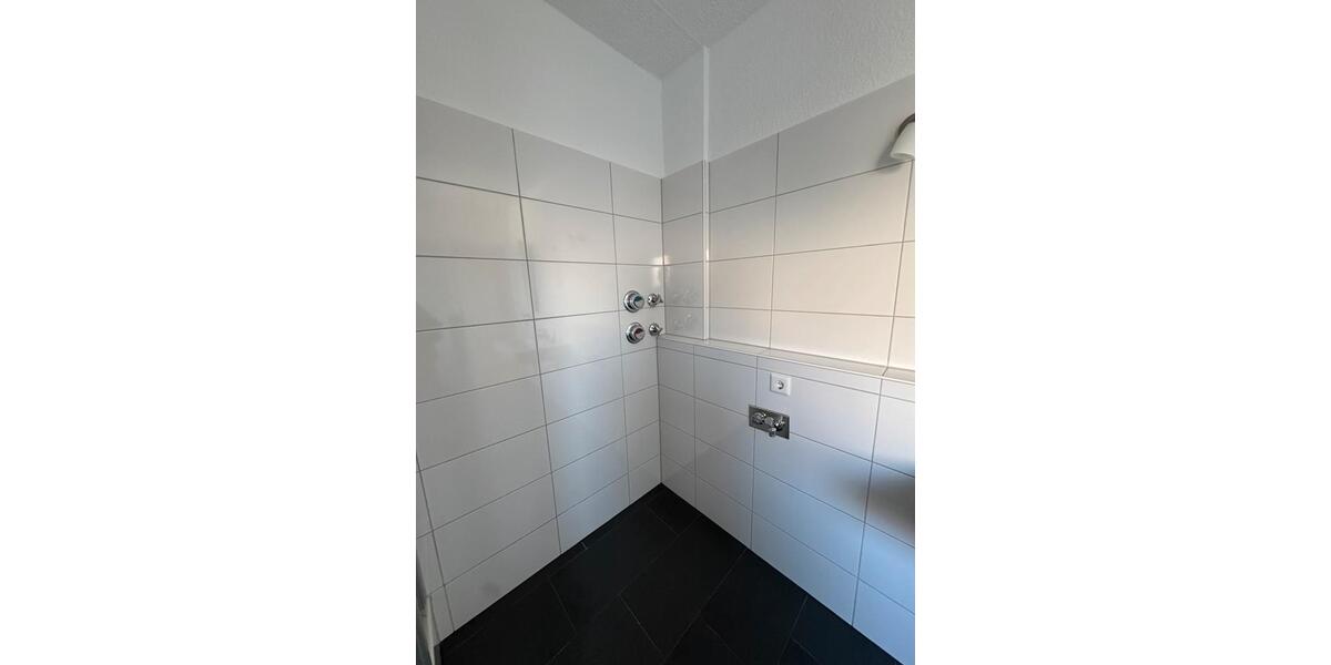 Erdgeschoßwohnung Mainhausen - 3 Zimmer, 90 m&sup2;, 1.465&euro; | Angebot:25383552